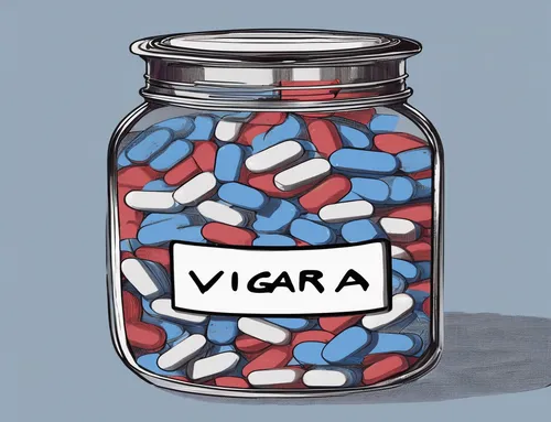 viagra natural de venta en herbolarios